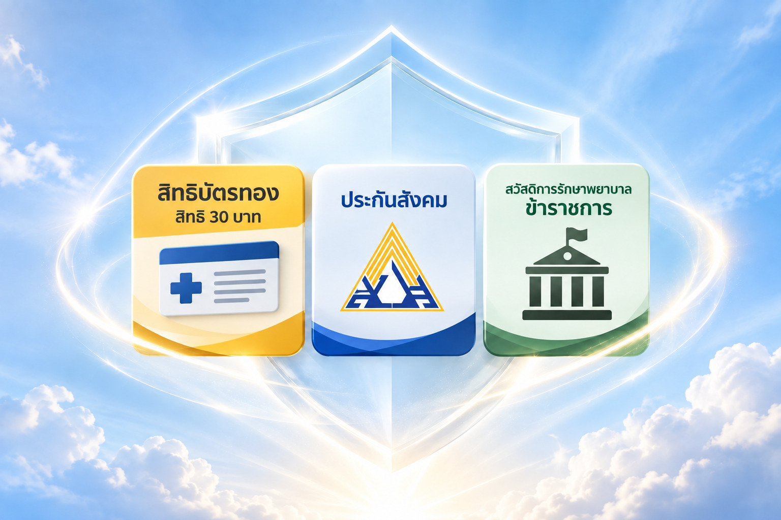 สิทธิที่ครอบคลุมสำหรับผู้ป่วยโรคไตเรื้อรัง